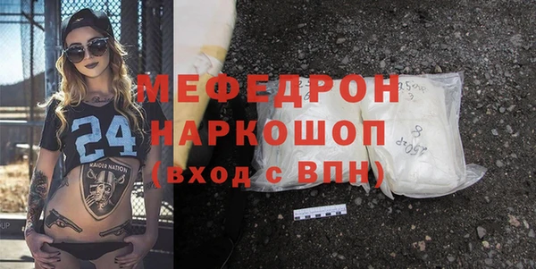 индика Михайлов