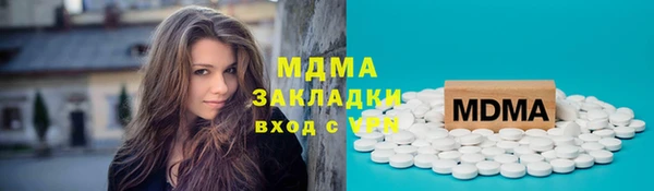 индика Михайлов