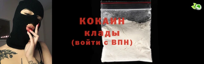 индика Михайлов