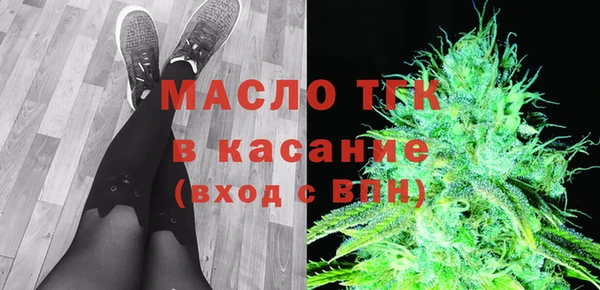 крисы Абаза
