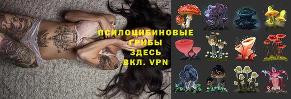 таблы Михайловка