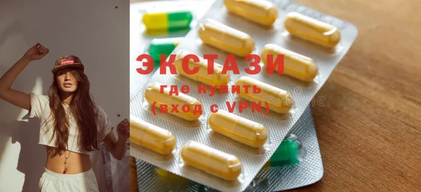 индика Михайлов