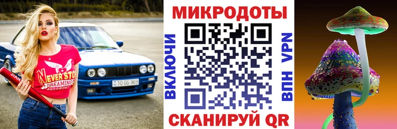 omg tor  Суоярви  Галлюциногенные грибы Cubensis  дарнет шоп 