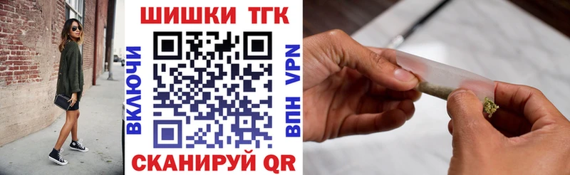 Канабис AK-47  как найти   Суоярви 